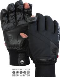 VALLERRET Ipsoot Photography Glove XXL (18IPSOOT-XXL)