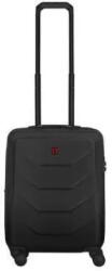 Wenger Troller Wenger Prymo Hardside Carry-On, 36l, Black (612536) Valiza