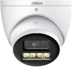 Dahua HAC-HDW1500T-IL-A-S3