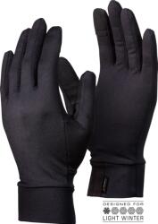 VALLERRET Power Stretch Pro Liner with touch XL (20PSPL-BK-XL)
