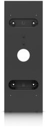 Ubiquiti UACC-Intercom-SAM Mount (W128862565)