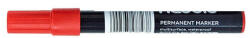 Nebulo Alkoholos marker NEBULO 233-S kerek piros (AM-233-S-RED-KH) - robbitairodaszer