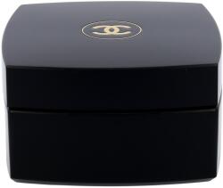CHANEL Coco Noir, Testápoló cream 150g