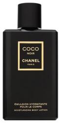 CHANEL Coco Noir Lapte de corp femei 200 ml