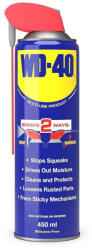  Univerzális kenőanyag aerosol 450 ml WD40 (01-006-01-WD4)