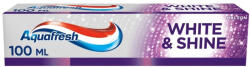  Fogkrém 100 ml Aquafresh White&Shine (C42776_19337042_6771)