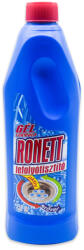 Satina Lefolyótisztító gél 750 ml. , Ronett (299)