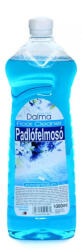 Dalma Padlófelmosó 1000 ml. , Dalma, kék (93K) - cartridge