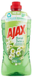 Ajax Általános tisztítószer 1000 ml Floral Fiesta Ajax Spring Flowers (3428_24025112_C24423) - nyomtass-olcson