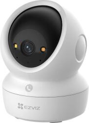 EZVIZ H6c G1 4K (CS-H6c-R200-8H8WFL)