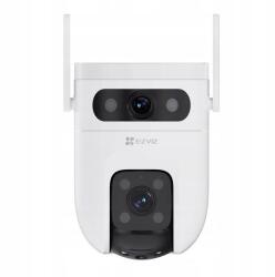 EZVIZ CS-C9c (3MP+3MP)