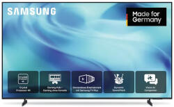 Samsung GU50U8079HU