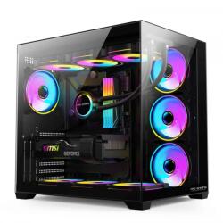 Interlink Pro Gaming Elite black