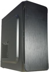 OptimX InterTech GHRV ATX black
