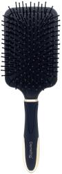 Demeliss Perie de par Demeliss Paris, Paddle-Burste, Nylon, pentru toate tipurile de par (33869408)