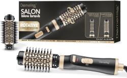 Saint Algue 91060320