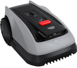 ECOVACS GOAT MR2509