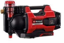 Einhell AQUINNA 18/30 F LED AUTOMATIC (4180460)