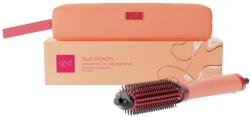ghd Perie de par ghd duet blowdry, 2-in-1, Sunkissed Peach, cu etui de protectie (38983651)