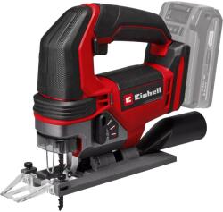 Einhell TE-JS 18/100 Li Solo (4321270)