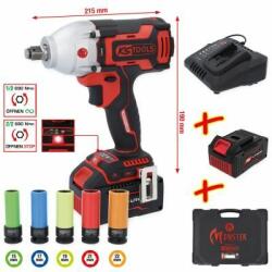 KS TOOLS 515.6100