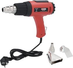 KS TOOLS 960.1190