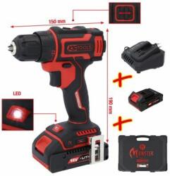 KS TOOLS 515.6400