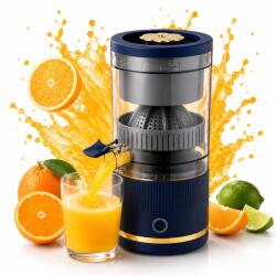 Arvada FreshJuice MDC1 Storcator citrice