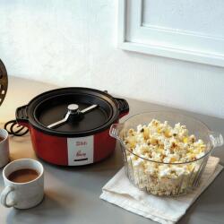 Zilan ZLN5110 Masina de popcorn
