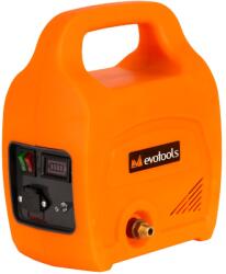 Evotools 683214