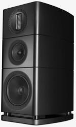 Wharfedale Elysian 2R Black Boxe audio