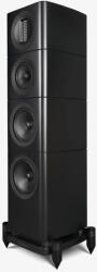 Wharfedale Elysian 3R Black Boxe audio