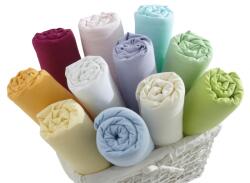CONELTEX Protectie de saltea 180x200- jersey