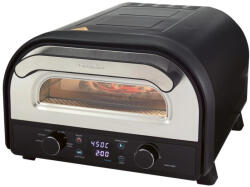 SilverCrest SPE 2400 A1