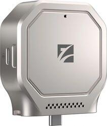 FREEWELL Adaptor Freewell Pro SSD Link Drive (FW-CR04)