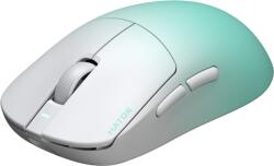 HATOR Quasar 3 Ultima 8K White-Mint (HTM761)