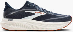 BROOKS Ghost 18 férfi futócipő 47.5 (110493-1D429-13) Férfi futócipő