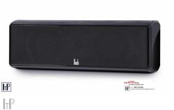 Roth Audio OLi C20 Black Boxe audio