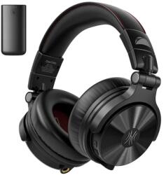Oneodio Studio Max 2 black Casti