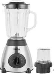 Zilan Floria ZLN4772 Turmix