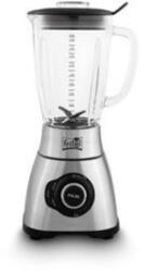Fritel BL 3890