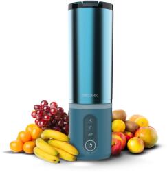 Cecotec Shake2Go Lagoon Turmix