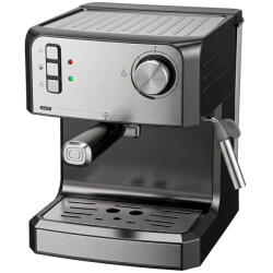 HOMCOM 800-344V90BK