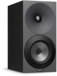 Amphion Argon 3X Black Boxe audio