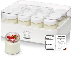 Cloer 9921 Masina de iaurt
