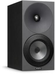 Amphion Argon 3X Walnut Boxe audio