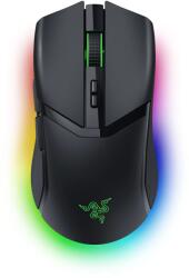 Razer Cobra Pro (RZ01-04660100-R3U1)