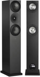 Amphion Argon 7LX White/Black Boxe audio