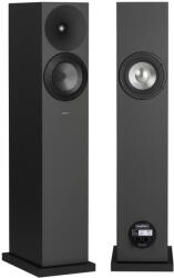 Amphion Argon 3LX White Boxe audio