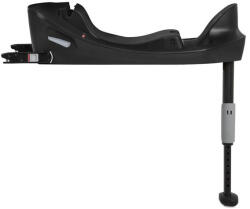 Cybex CBX By CYBEX Base One Gold alapzat